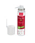 Renfert Occlutec Spray Indicator Spray Aerosol Indicator Marking Spray Green or Red 75ml/Bottle